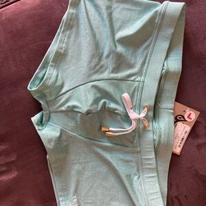 TRIBE Men’s Swim Trunks (Size L)